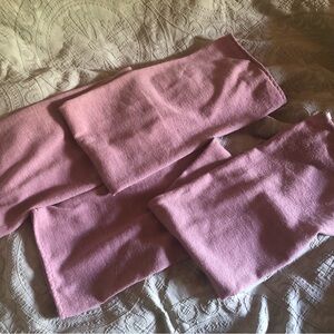 Rubiawear Lily Full Length Legwarmers